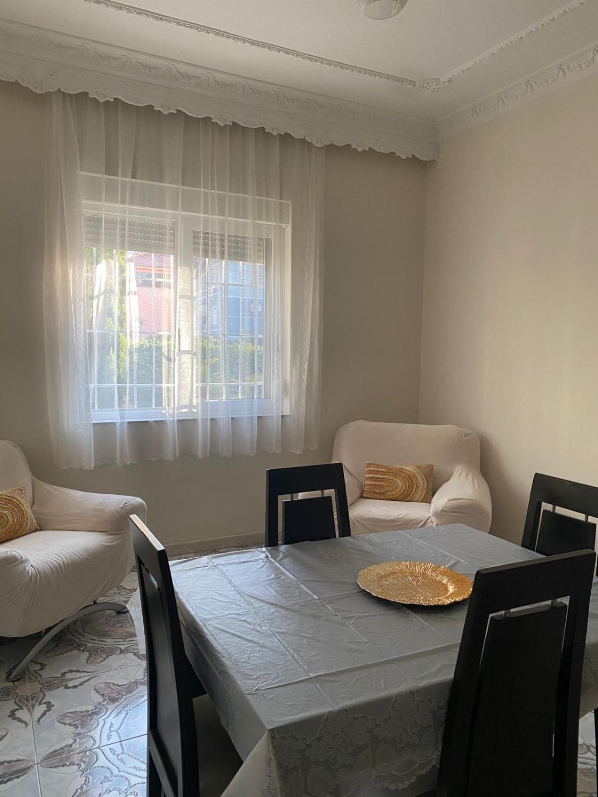 Twin's * Durrës